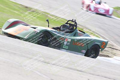 media/Feb-24-2024-CalClub SCCA (Sat) [[de4c0b3948]]/Group 4/Qualifying (Off Ramp)/